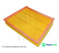 BLUE PRINT AIR FILTER ADU172229