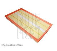 BLUE PRINT AIR FILTER ADU172230