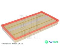 BLUE PRINT AIR FILTER ADU172230