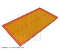 Blue Print Air Filter - ADU172231