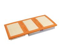 Blue Print Air Filter - ADU172233
