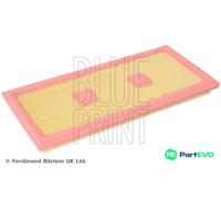 BLUE PRINT AIR FILTER ADU172233 FOR MERCEDES-BENZ