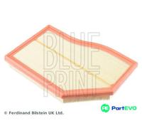 BLUE PRINT AIR FILTER ADU172247