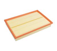 Blue Print Air Filter - ADV182203