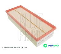 BLUE PRINT AIR FILTER ADV182204 FOR AUDI SEAT SKODA VW