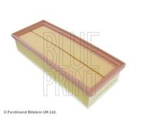 BLUE PRINT AIR FILTER ADV182205