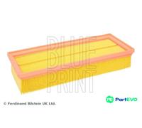 BLUE PRINT AIR FILTER ADV182205 FOR AUDI