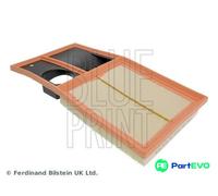 BLUE PRINT AIR FILTER ADV182206 FOR SEAT SKODA VW