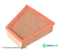 BLUE PRINT AIR FILTER ADV182207 FOR SEAT SKODA VW
