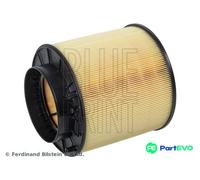 BLUE PRINT AIR FILTER ADV182209 FOR AUDI