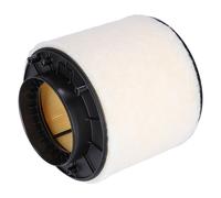 Blue Print Air Filter - ADV182210