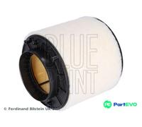 BLUE PRINT AIR FILTER ADV182210 FOR AUDI