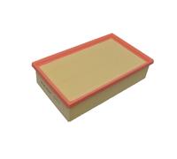 Blue Print Air Filter - ADV182216