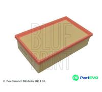 BLUE PRINT AIR FILTER ADV182216 FOR AUDI SEAT SKODA VW