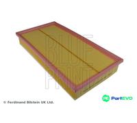 BLUE PRINT AIR FILTER ADV182219 FOR SEAT VW