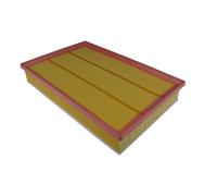 Blue Print Air Filter - ADV182220