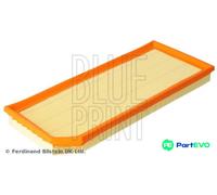 BLUE PRINT AIR FILTER ADV182223 FOR AUDI SEAT SKODA VW