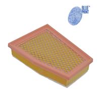 BLUE PRINT AIR FILTER - ADV182225