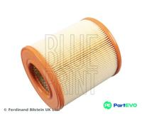 BLUE PRINT AIR FILTER ADV182226 FOR AUDI