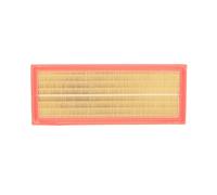 Blue Print Air Filter - ADV182229