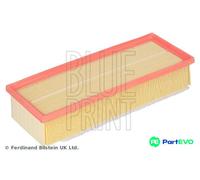 BLUE PRINT AIR FILTER ADV182229 FOR AUDI SEAT SKODA VW