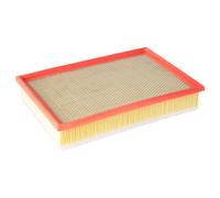 Blue Print Air Filter - ADV182230