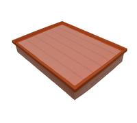 Blue Print Air Filter - ADV182234