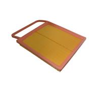 Blue Print Air Filter - ADV182236