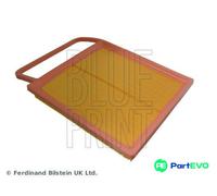 BLUE PRINT AIR FILTER ADV182236 FOR SKODA VW