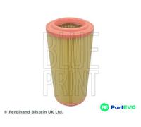 BLUE PRINT AIR FILTER ADV182241 FOR AUDI SEAT VW