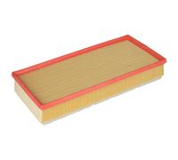 Blue Print Air Filter - ADV182251
