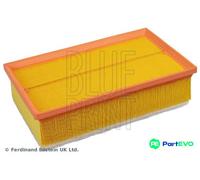 BLUE PRINT AIR FILTER ADV182255 FOR AUDI SEAT SKODA VW