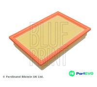 BLUE PRINT AIR FILTER ADV182258 FOR FORD SEAT VW