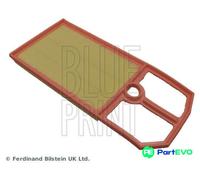 BLUE PRINT AIR FILTER ADV182259 FOR SEAT SKODA VW