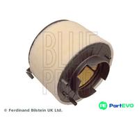 BLUE PRINT AIR FILTER ADV182260 FOR AUDI