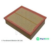 BLUE PRINT AIR FILTER ADV182263 FOR AUDI VW