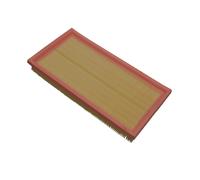 Blue Print Air Filter - ADV182266