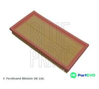 BLUE PRINT AIR FILTER ADV182266 FOR VW