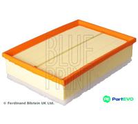 BLUE PRINT AIR FILTER ADW192204