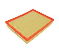 Blue Print Air Filter - ADW192208
