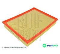 BLUE PRINT AIR FILTER ADW192208 FOR FIAT OPEL VAUXHALL
