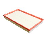Blue Print Air Filter - ADW192210