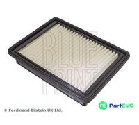 BLUE PRINT AIR FILTER ADW192211 FOR OPEL VAUXHALL