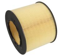 Blue Print Air Filter - ADW192212