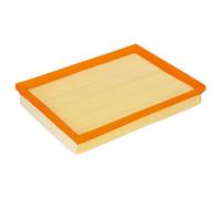 Blue Print Air Filter - ADW192214