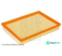 BLUE PRINT AIR FILTER ADW192214 FOR OPEL VAUXHALL