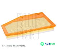 BLUE PRINT AIR FILTER ADW192220