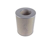 Blue Print Air Filter - ADZ92202