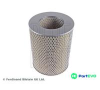 BLUE PRINT AIR FILTER ADZ92202 FOR TOYOTA