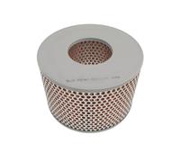 Blue Print Air Filter - ADZ92204